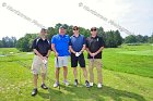 Wheaton Lyons Athletic Club Golf Open  Annual Lyons Athletic Club (LAC) Golf Open Monday, June 12, 2023 at the Blue Hills Country Club. - Photo by Keith Nordstrom : Wheaton, Lyons Athletic Club Golf Open